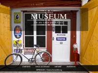 alte-laeden-reklame-museum.de Thumbnail