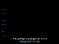 blackfish-films.com Thumbnail