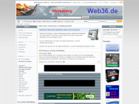 web36.de