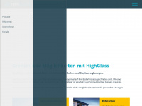 highglass.ch