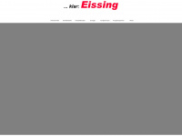 eissing.info Thumbnail