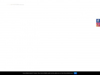 sundivan.eu Webseite Vorschau