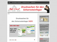 Infocard-krefeld.de