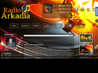 radioarkadia.pl