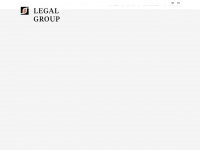 Corporate-legal.group