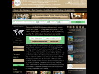luxuryhotels-worldwide.com Thumbnail