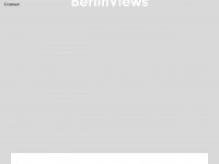 berlinviews.com