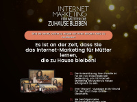 internetmarketingfuermamas.de