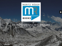 Mr-books.de