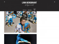 Linnbergbrant.com