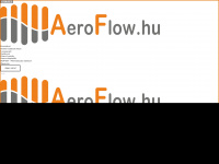 aeroflow.hu