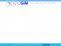Expo-sim.de