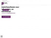 gildesoftware.nl