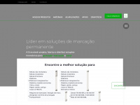 gravotech.com.br