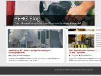 behg-blog.de