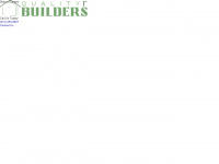 quality-first-builders.com Webseite Vorschau