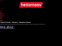 hellomoov.com