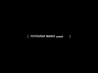 fotograf-mario.de Webseite Vorschau