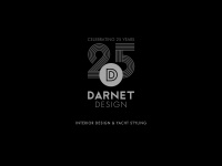 darnet-design.com Webseite Vorschau