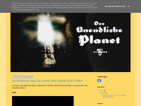 der-unendliche-planet.blogspot.com Thumbnail