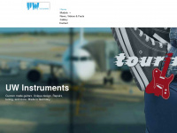 uw-instruments.com