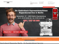 Gastroback-reparatur-berlin.de