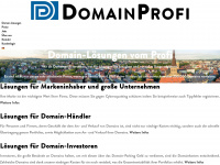 domainprofi.com