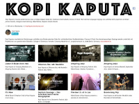 Kopikaputa.org