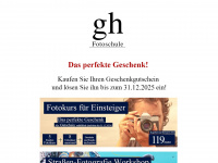gh-fotoschule.com