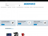 godiva.co.uk