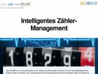 Zähler-management.online