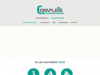 Complete-gmbh.at