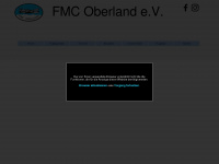 fmc-oberland.com