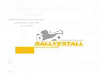 rallye-stall.de