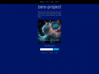Zero-project.gr