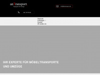 Antransport.de