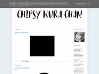 chipsykurachan.blogspot.com