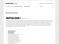 metacom.shop