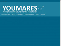 youmares.org