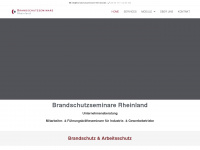 brandschutzseminare-rheinland.de