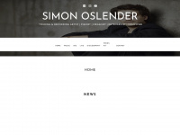 Simonoslender.com