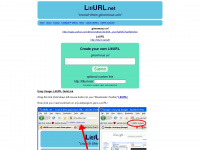 Litlurl.net