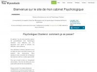 psychologuecharleroi.be