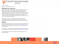 centre-psychologique-uccle.be