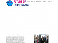 future-of-fair-finance.de Thumbnail