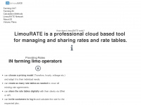 limourate.com