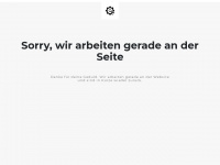 Schaefer-webdsign.de