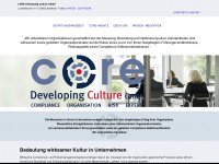 core-developing-culture.de