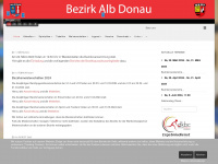 Bezirk-alb-donau.de