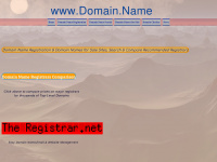domain.name